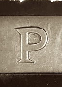 Wall_Art_Alphabet_Photography_Art_ 1777